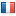 tuvends.fr hosted country